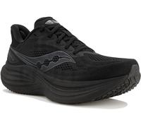 Saucony Triumph 24 41 Negro