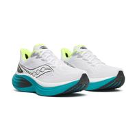 Saucony Triumph 24 para hombre | Tenis para correr en carretera