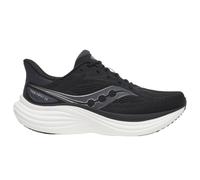 SAUCONY TRIUMPH 24 - TALLAS: 11.5 US 46 EU, Color: 1009