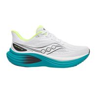 SAUCONY TRIUMPH 24 - TALLAS: 11 US 45 EU, Color: 1002