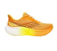 SAUCONY TRIUMPH 24 - TALLAS: 11 US 45 EU, Color: 1023