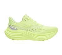 saucony Zapatillas de running 'Triumph 24' lima / plata 40 EUR