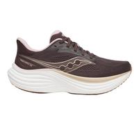 saucony Zapatillas de running 'Triumph 24' marrón / marrón oscuro / rosa 38,5 EUR