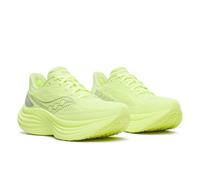 Saucony Triumph 24 ZapatillasMujer