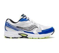 Saucony Unisex adulto Ride Millennium | Tenis para correr en carretera