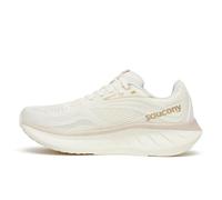 Saucony, Vainilla, 40.5 EU