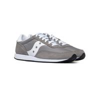 Saucony Vantage ZapatillasHombre
