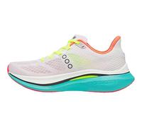 Saucony Zapatillas de running Endorphin Speed 5 Blanco Talla 42,5 Modelo 2025