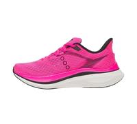 Saucony Velocidad de endorfina | Zapatillas de running en carretera