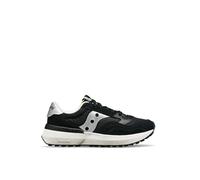 Saucony wmns Jazz Nxt S60790-10 Nero Argento Nero Argento/37