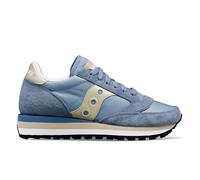 Saucony wmns JAZZ TRIPLE S60530-44 Avio Oro Avio/41