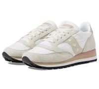 jazz triple Donna saucony S60530-45 Grigio