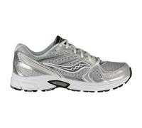 Saucony wmns RIDE MILLENIUM S70812-6 Argento Argento/38