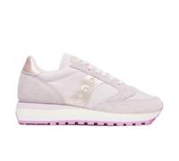 Saucony Wmns Triple Jazz S60530-53 Lilla Lilla/41