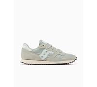 Saucony Women's DXN Trainer Azul,Verde 37.5