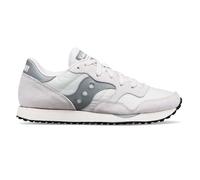 Saucony Women's DXN Trainer Sneaker, Gris, 38 EU