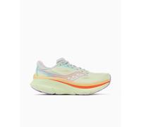 Saucony Women's Guide 19 "Prism" ["gid://shopify/Metaobject/384044302714","gid://shopify/Metaobject/384044663162"] 40