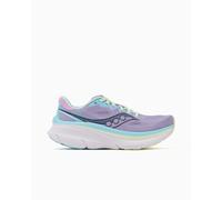 Saucony Women's Guide 19 "Prism" Morado 37