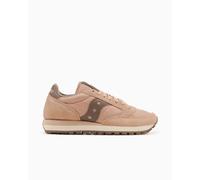 Saucony Women's Jazz Original Beige 36