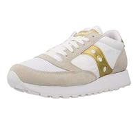 Saucony Women's Jazz Original Vintage Sneaker