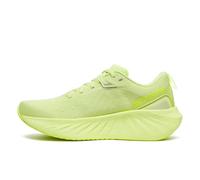 Saucony Women's Triump 22, Sunny/Citron, 8