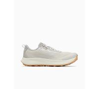 Saucony x 3Sixteen Peregrine 15 "Gesso" Ref. S21015-300 Color Beige Talla 48
