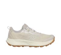 Saucony x 3sixteen Peregrine 15 GTX "Gesso" - Talla: 41 beige