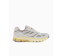 Saucony x 3sixteen Progrid Guide 7 Gris 42