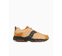 Saucony x Colour Plus Co. Matrix Marrón 46