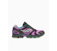 Saucony x Jae Tips Progrid Triumph 4 "Flower Grow Uptown: Perrilla" Morado 44