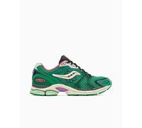 Saucony x Jae Tips Progrid Triumph 4 "Flower Grow Uptown: Sugar Maple" Verde 44