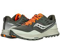 Saucony Xodus 10 Zapatilla De Correr para Tierra - AW20 - EU 42,5 - US 9,0