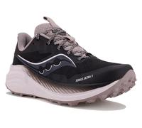 Saucony Xodus Ultra 3 37.5 Noir