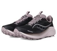 Saucony Xodus Ultra 3 -, Negro , 43 EU