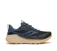Saucony Xodus Ultra 3 - Talla: 40 Black/Dusk