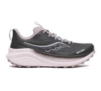 Saucony Xodus Ultra 3 Trail Running Shoes EU 42