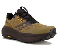 Saucony Xodus Ultra 4 42 Marron