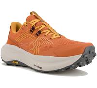 Saucony Xodus Ultra 4 45 Orange