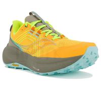 SAUCONY XODUS ULTRA 4 - TALLAS: 12 US 46.5 EU, Color: 144
