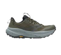 SAUCONY XODUS ULTRA 4 GTX - TALLAS: 10 US 44 EU, Color: 1002