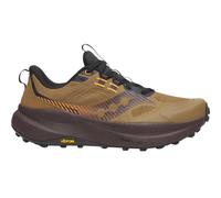 SAUCONY Xodus Ultra 4 - Hombre - Marrón - talla 44 1/2- modelo 2025