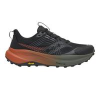 Saucony Xodus Ultra 4 para hombre