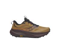 SAUCONY Xodus Ultra 4 - Hombre - Marrón - talla 42- modelo 2025