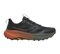 SAUCONY XODUS ULTRA 4 - TALLAS: 10 US 44 EU, Color: 1009