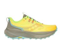 SAUCONY XODUS ULTRA 4 - TALLAS: 12 US 46.5 EU, Color: 144