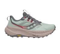 SAUCONY XODUS ULTRA 4 - TALLAS: 8.5 US 40 EU, Color: 247