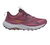 SAUCONY XODUS ULTRA 4 - TALLAS: 9 US 40.5 EU, Color: 248