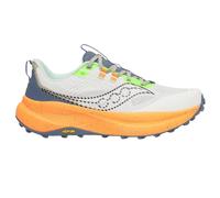 SAUCONY XODUS ULTRA 4 - TALLAS: 9 US 42.5 EU, Color: 150