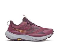 Saucony Xodus Ultra 4 Trail Running Shoes EU 40 1/2
