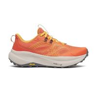 Saucony Xodus Ultra 4 Trail Running Shoes EU 42